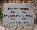 Ingeborg  Udsen.JPG